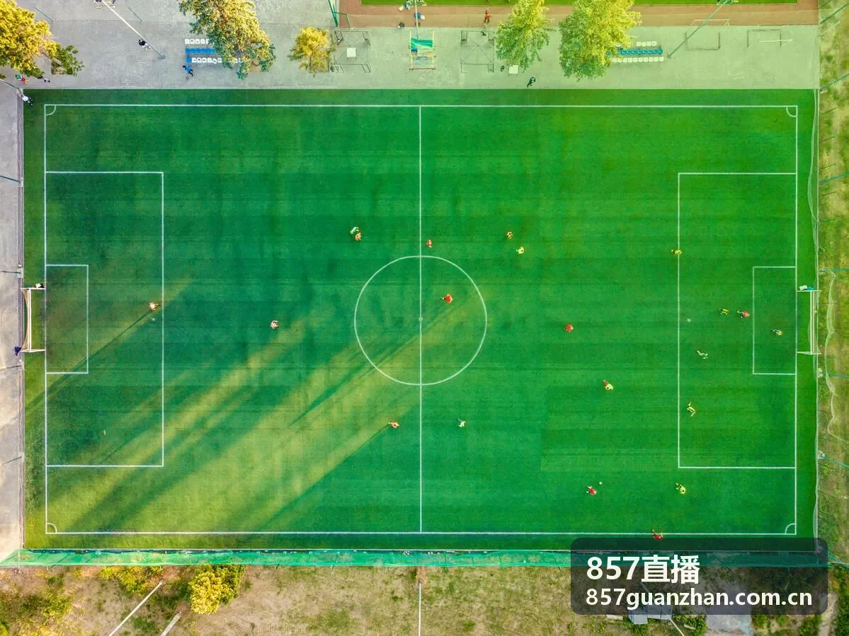 857直播人气主播第七名Momo热舞直播间头像