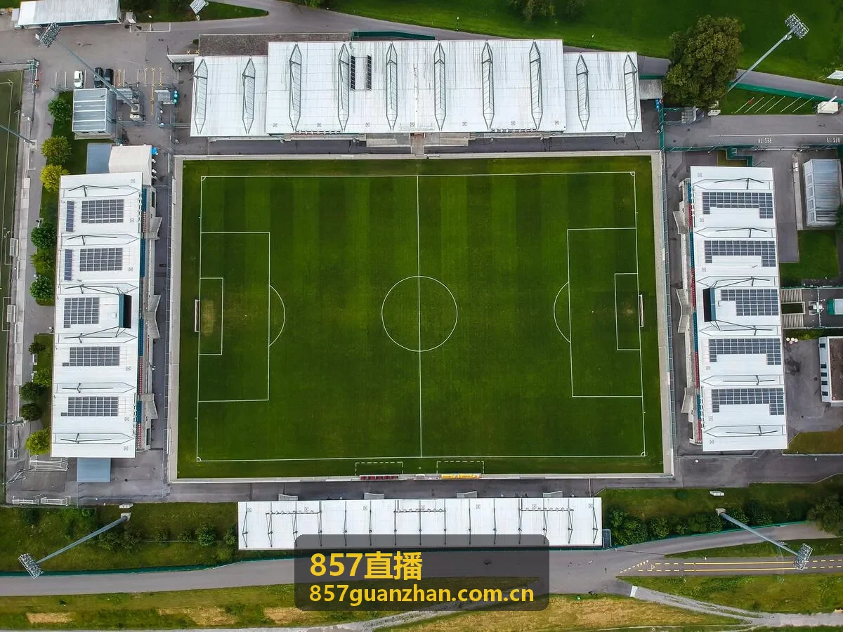 857直播人气主播第四名橙子电竞直播间头像